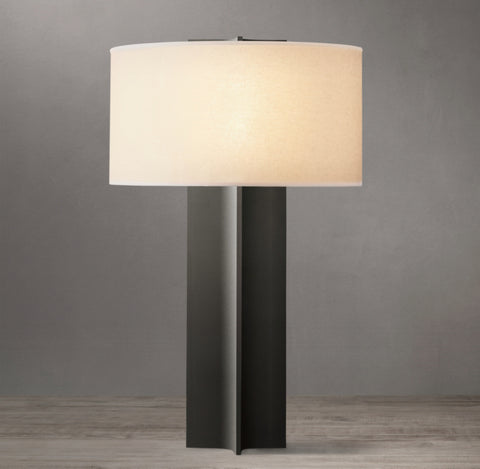 Paxton Table Lamp