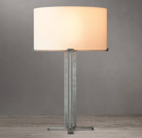Beckman Table Lamp