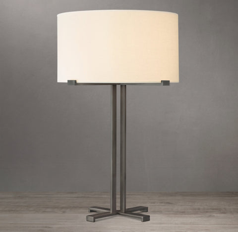 Beckman Table Lamp