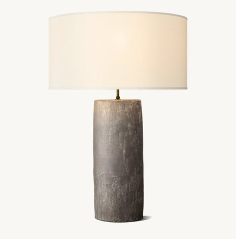 Sonora Table Lamp