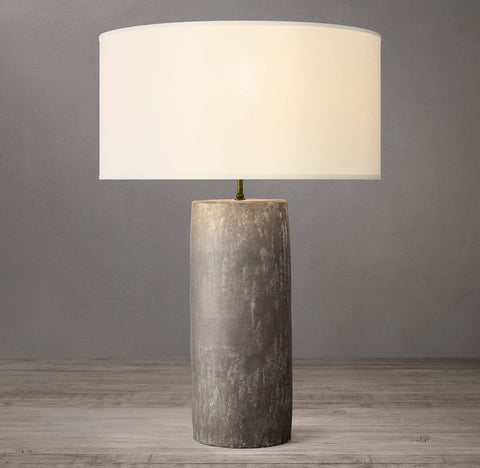 Sonora Table Lamp