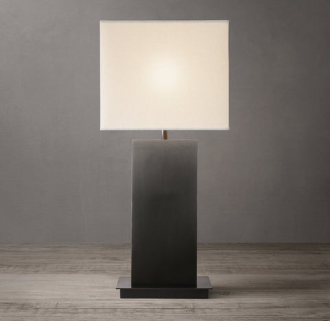 Elio Table Lamp