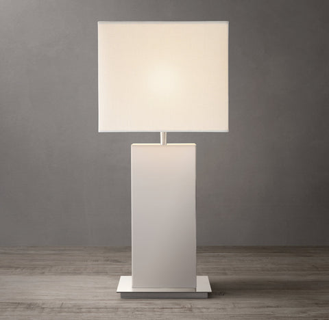 Elio Table Lamp