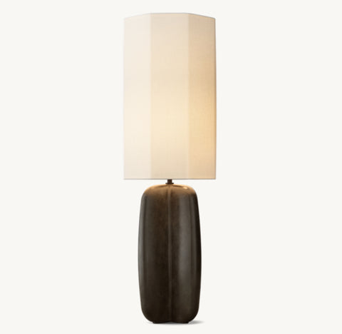 Alessio Table Lamp
