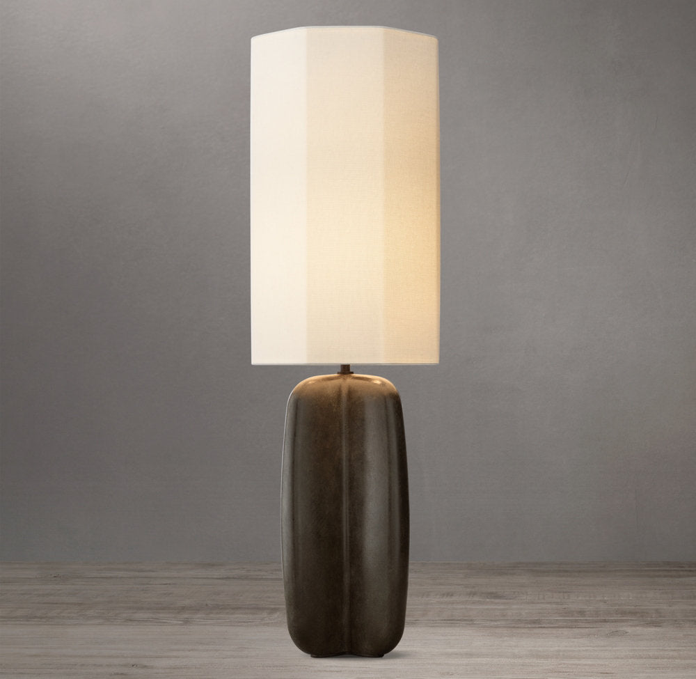 Alessio Table Lamp