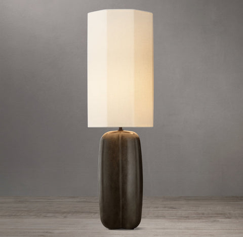 Alessio Table Lamp