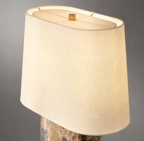 Aldo Table Lamp