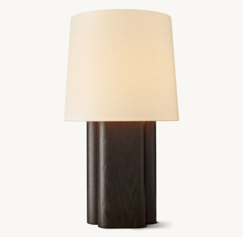 Ornos Table Lamp