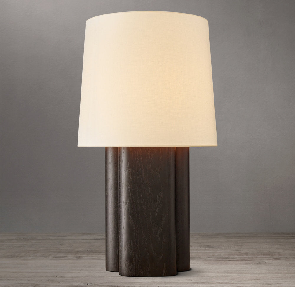 Ornos Table Lamp