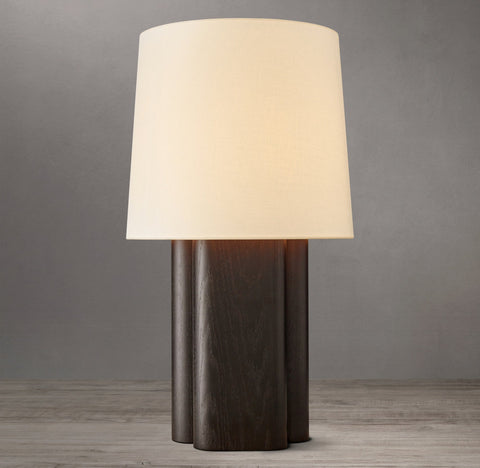 Ornos Table Lamp