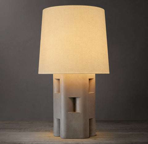Ornos Table Lamp