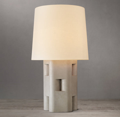 Ornos Table Lamp