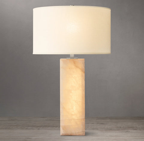 Rivage Lueur Table Lamp