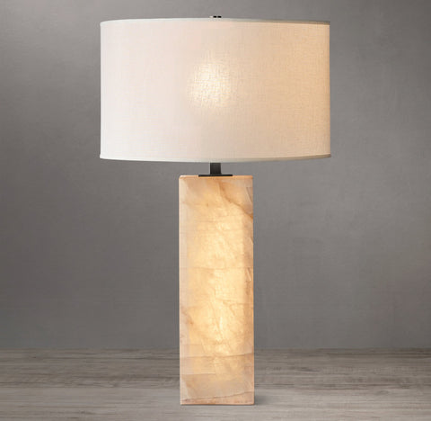 Rivage Lueur Table Lamp
