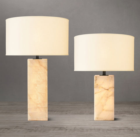 Rivage Lueur Table Lamp