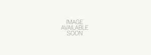 Drum Linen Shade – Premium 100% Natural Linen Lamp Shade