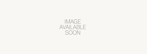 Drum Linen Shade – Premium 100% Natural Linen Lamp Shade