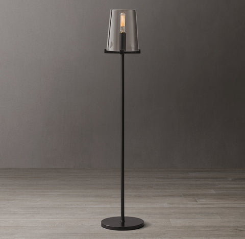 Pauillac Table Lamp