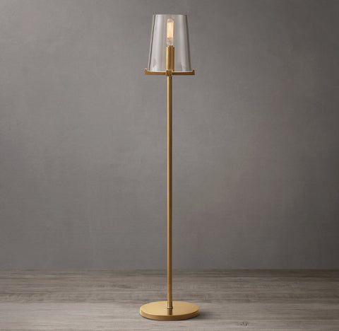 Pauillac Table Lamp
