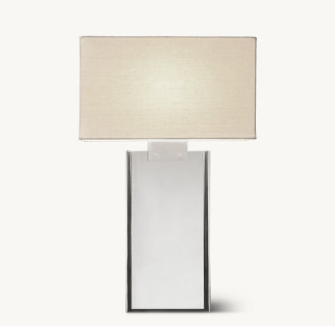 Beam Table Lamp