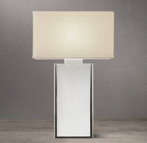 Beam Table Lamp