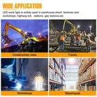 Product Right Side Image