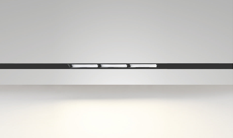 Product Right Side Image