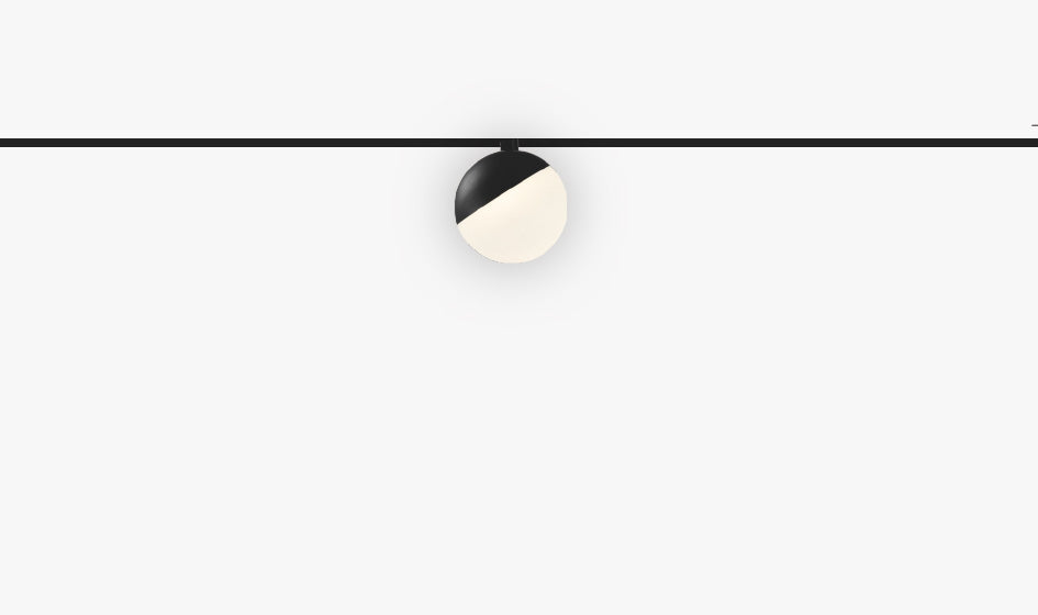Product Right Side Image