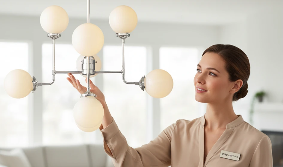 Product Right Side Image