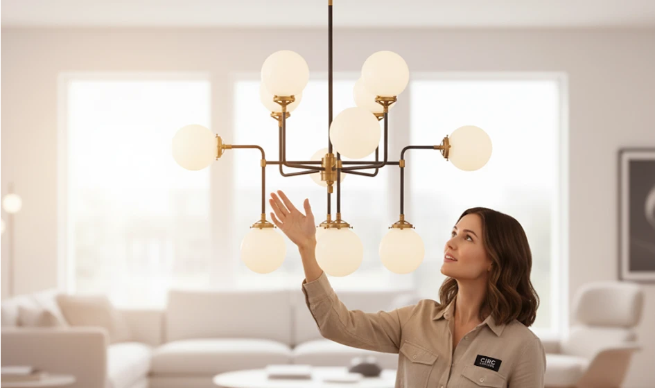 Product Right Side Image