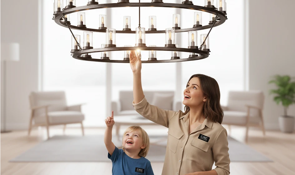 Product Right Side Image