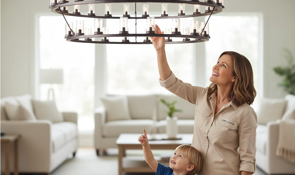 Product Right Side Image