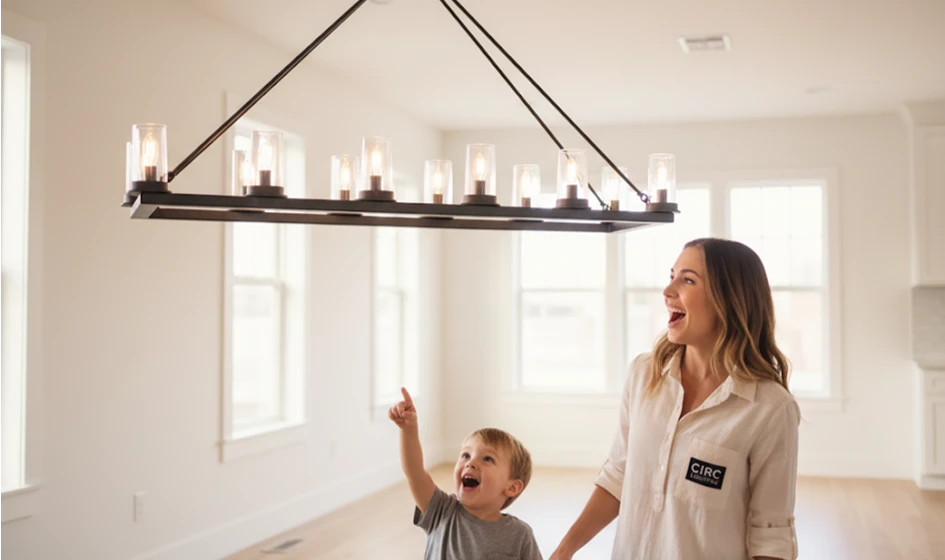 Product Installation Image