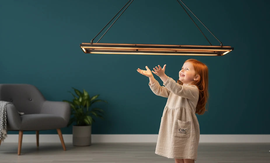 Product Right Side Image